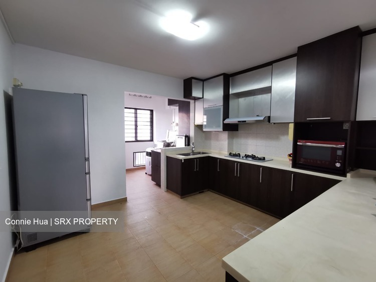 Blk 708 Choa Chu Kang Street 53 (Choa Chu Kang), HDB 4 Rooms #215974001